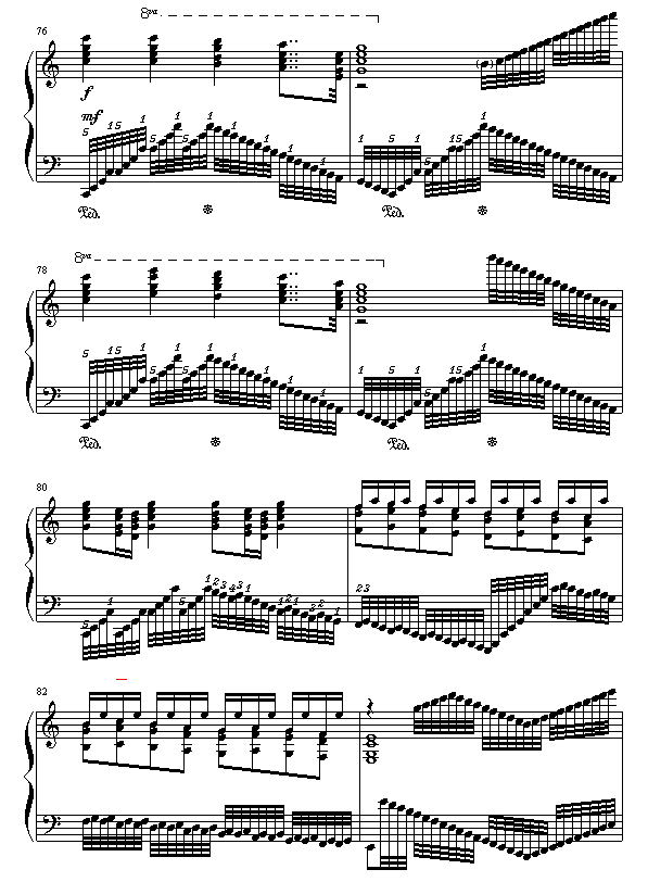 c{(dio)(V)7