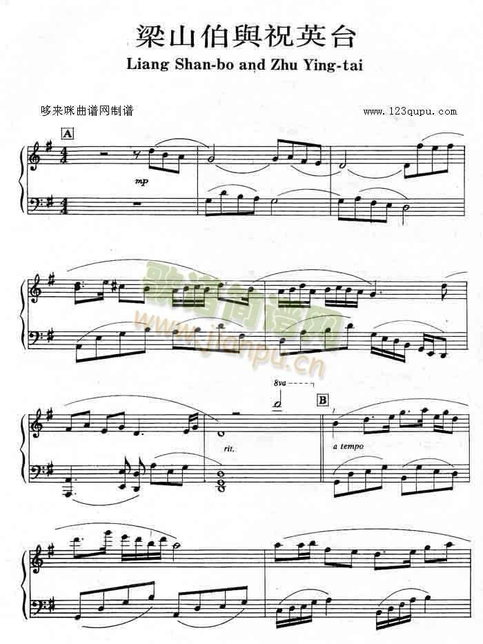 ɽcףӢ_(ti)(V)1