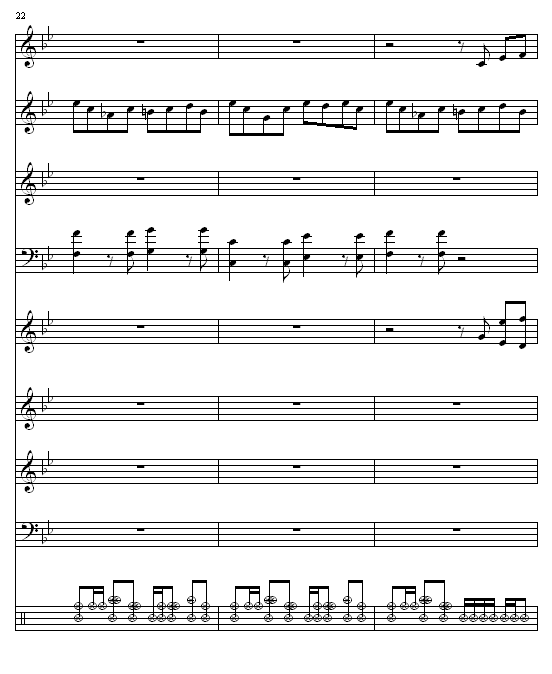 V-p儦İ(V)8