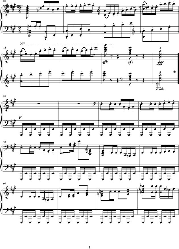 TM--Ȳ(V)5