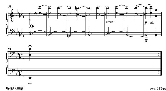 ؐҵڶ-ؐ(V)3