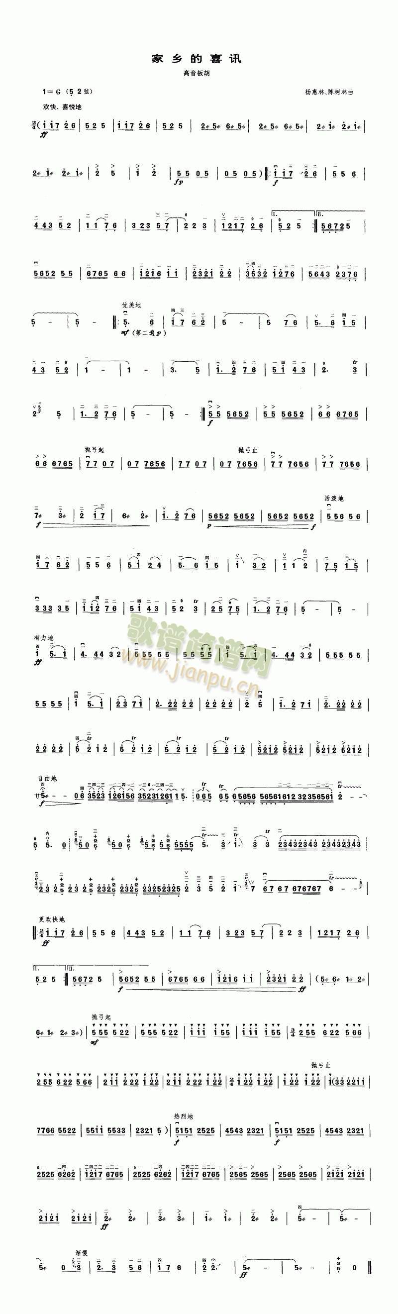 l(xing)ϲӍ()1