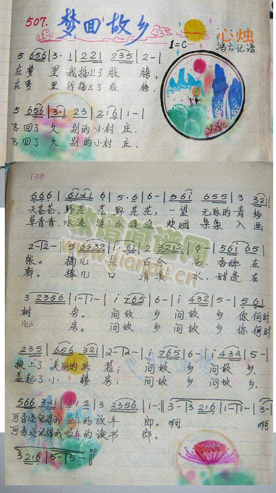(mng)عl(xing)(ָV)1