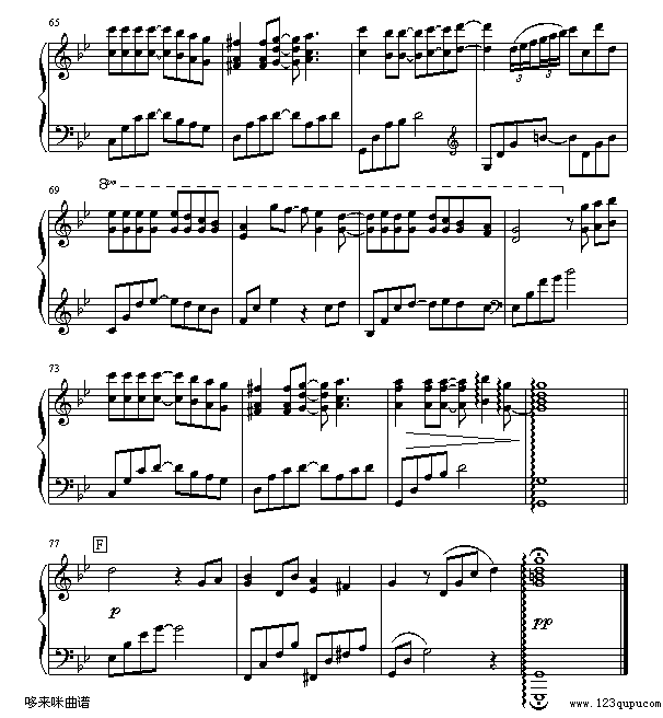 _(ki)ʼF(xin)-(V)5