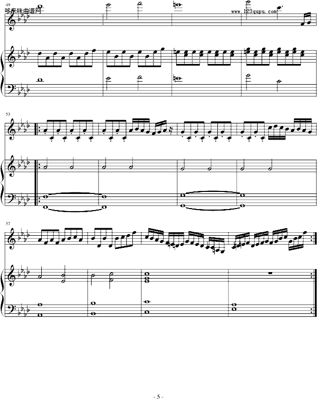 ̖(ho)--Ř(l)F(tun)еĽ(jng)-Α(V)5