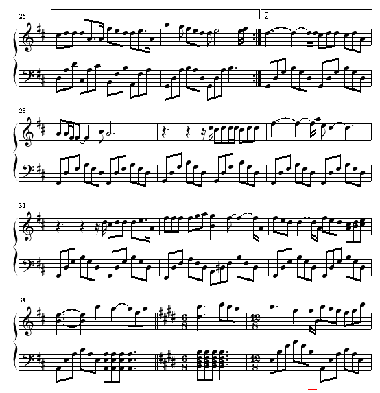 IthinkI-M-(V)3