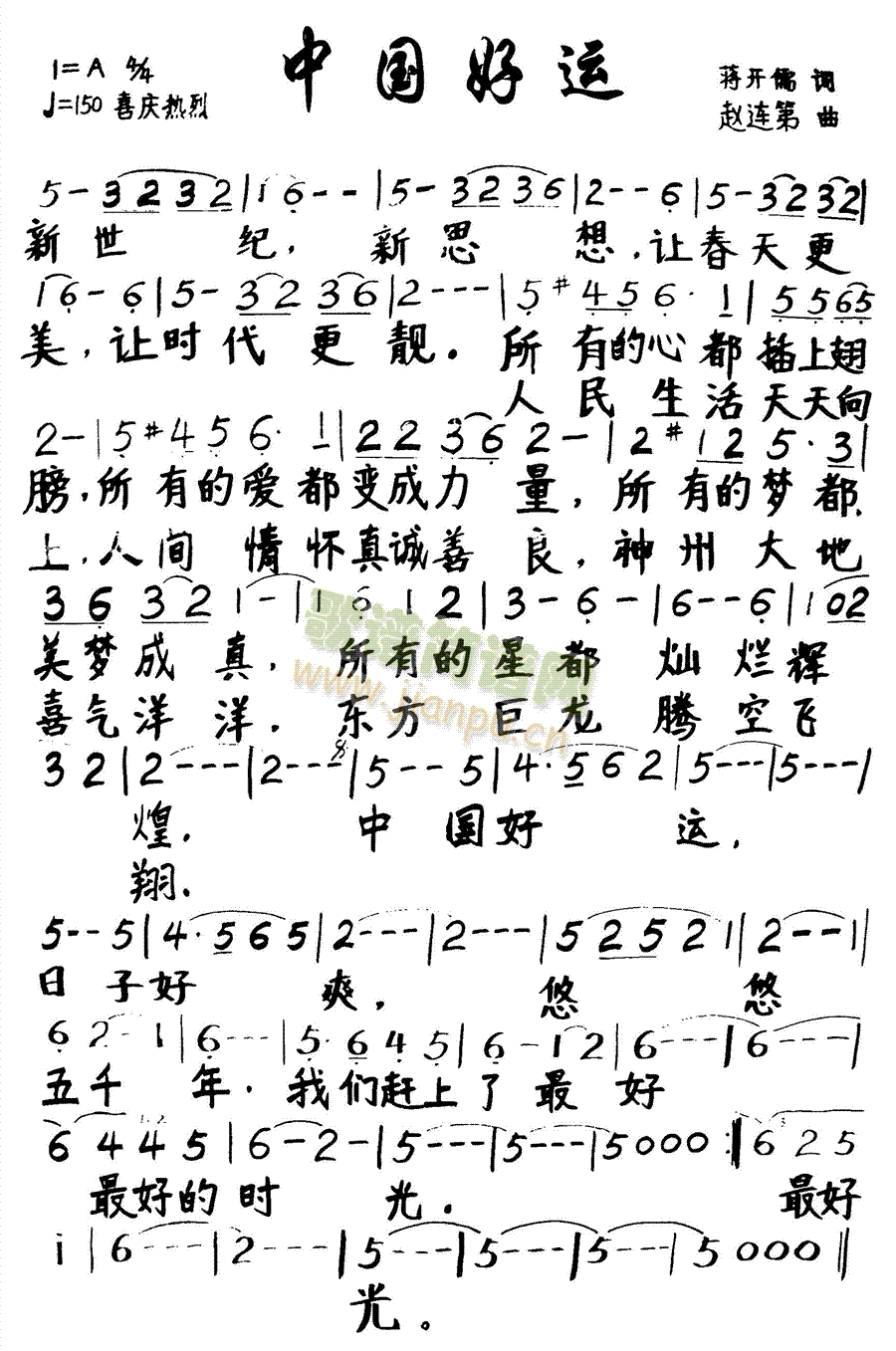 Ї(gu)\(yn)(ָV)1
