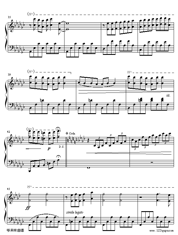 ˹֮-R(V)3