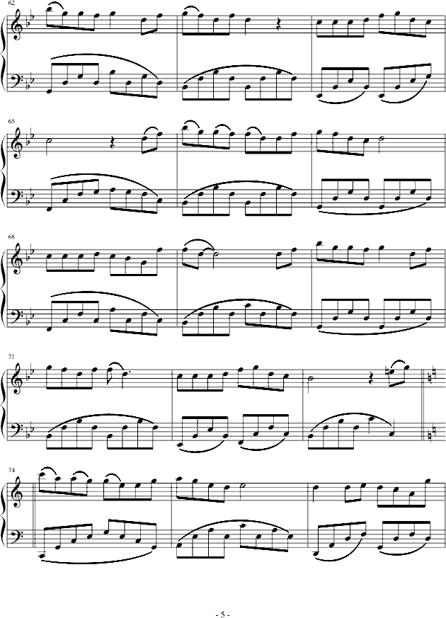 QQ-S혷F(tun)(V)5