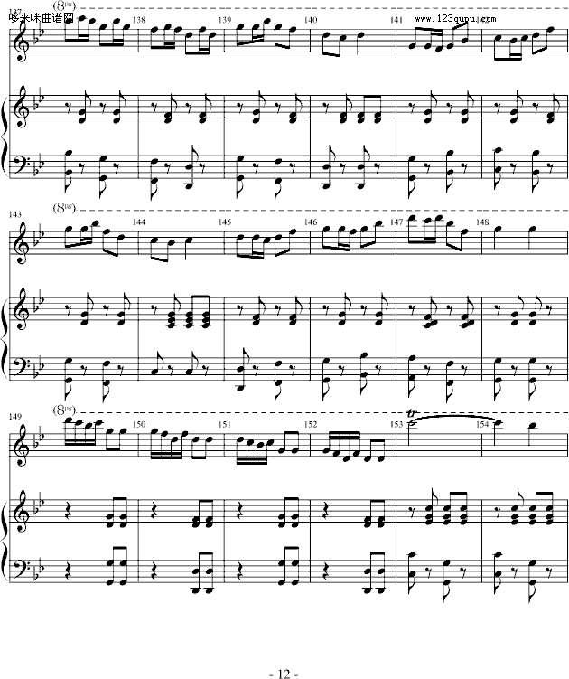 ¸..-Ї(gu)(V)12