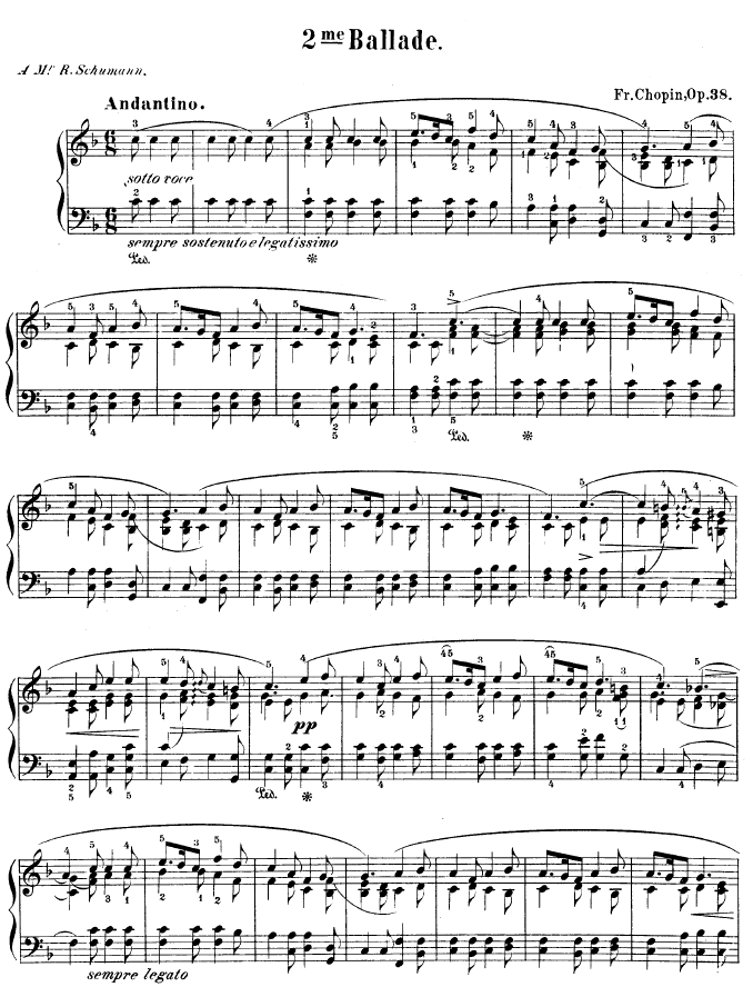 F{(dio)ڶ(V)1