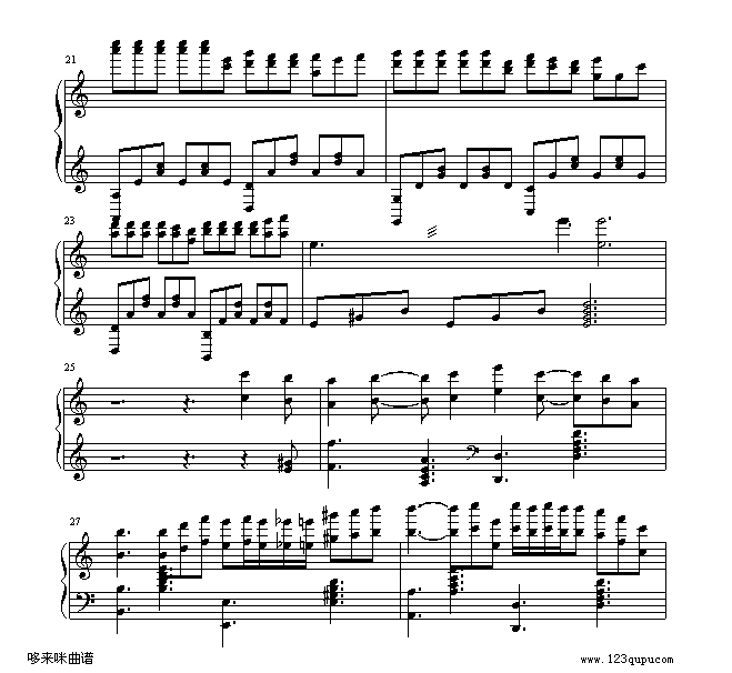߅߅-xh(V)3