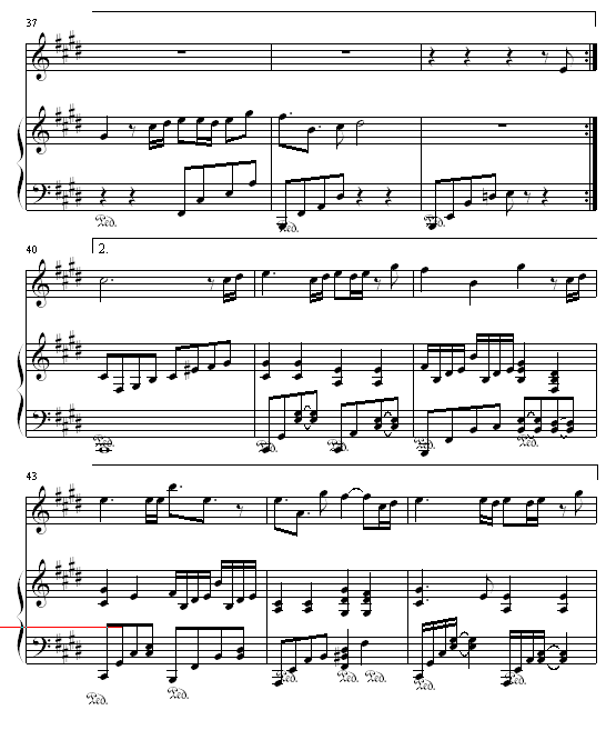 ڴ(V)5