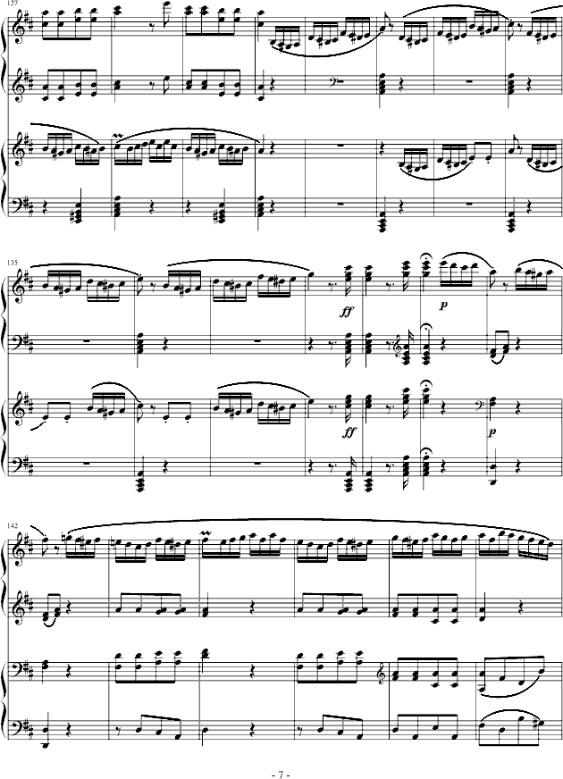 D{(dio)pQ(V)7