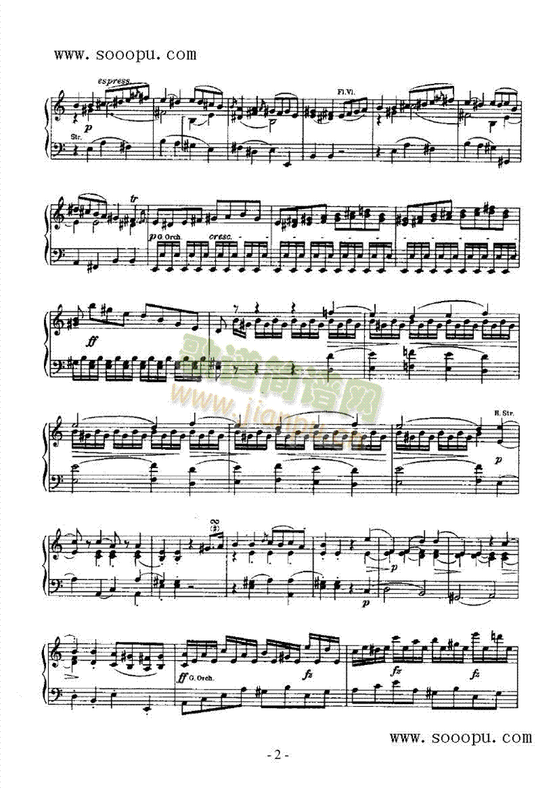 SWٵ22Сمf(xi)ڶʮСمf(xi)Ҙ(l)(li)С((l)V)3