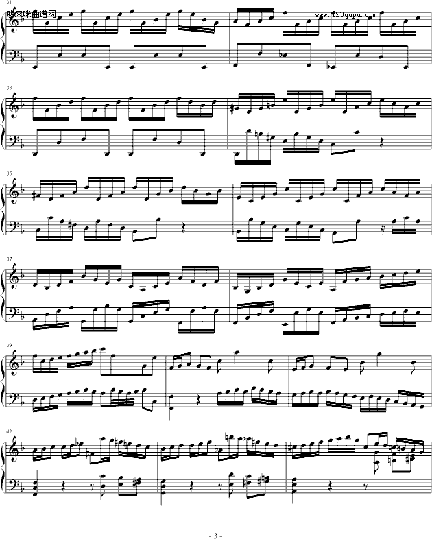 ͺյһIPf(xi)-ͺ(V)3