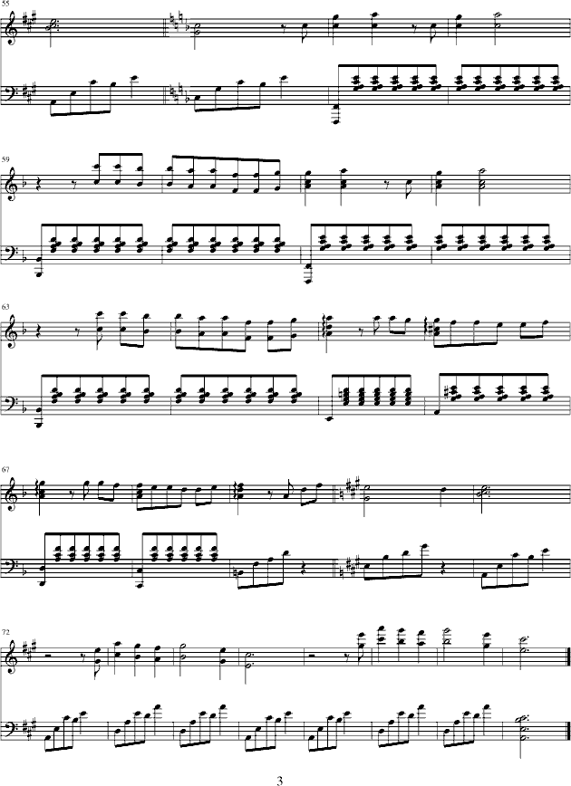 L(fng)֮⾰(V)3
