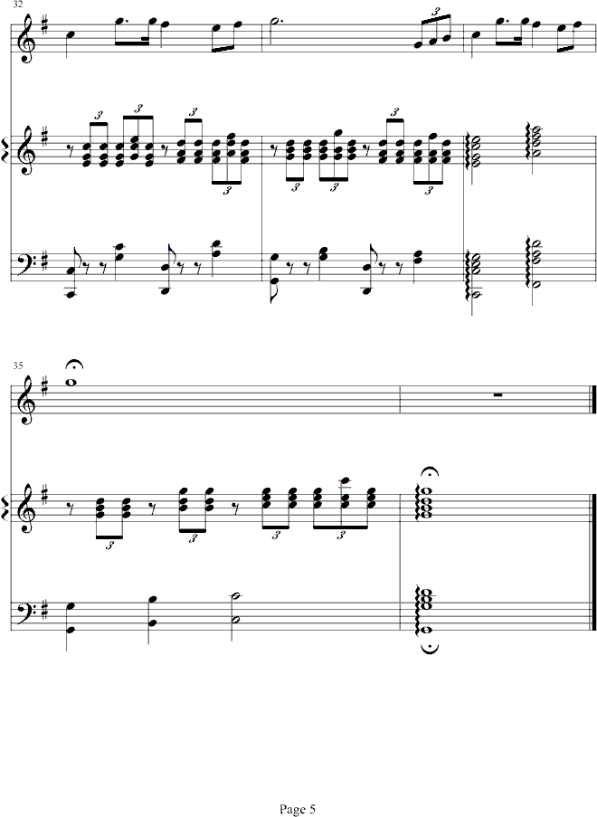 gf(V)5