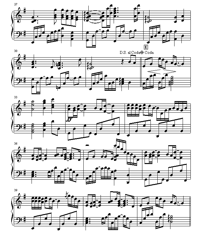 һ(V)3