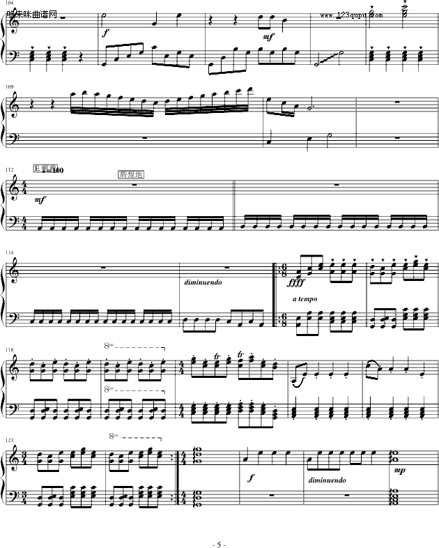 õ۵Ę-jerry5743(V)5