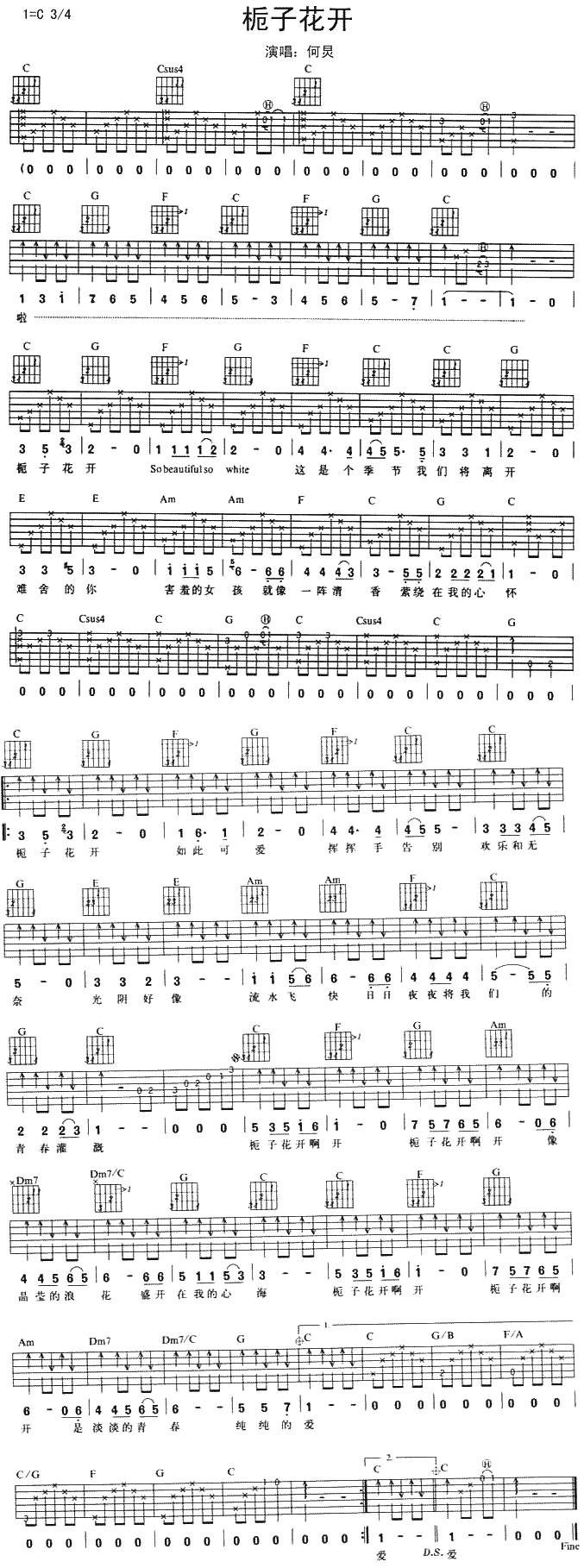 dӻ_(V)1