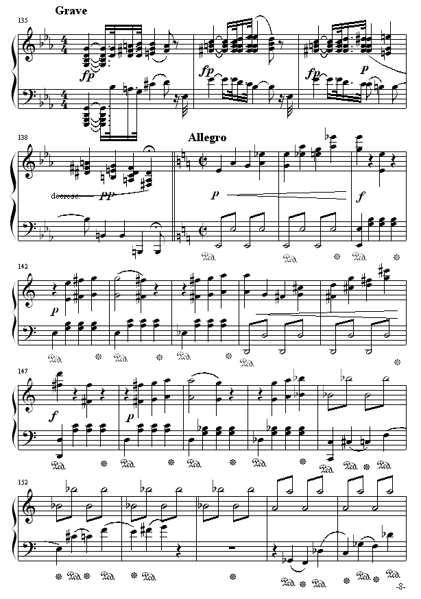 Qһ(V)8