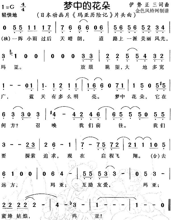 еĻ(ָV)1