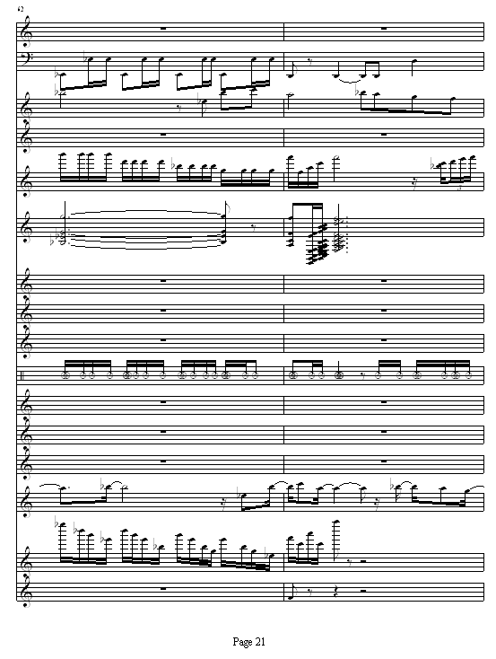 ֮ͯԒ(V)21