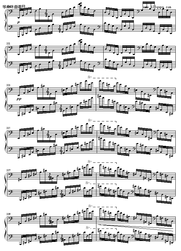 C{(dio)(x)No.2-9632587410(V)16