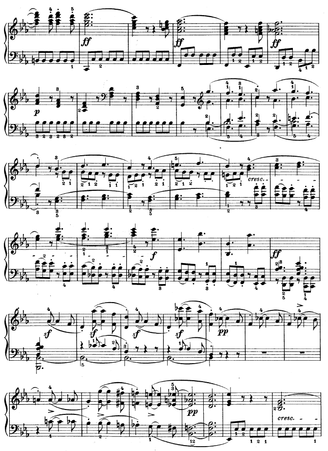 E{(dio)Q-Op.7(V)10