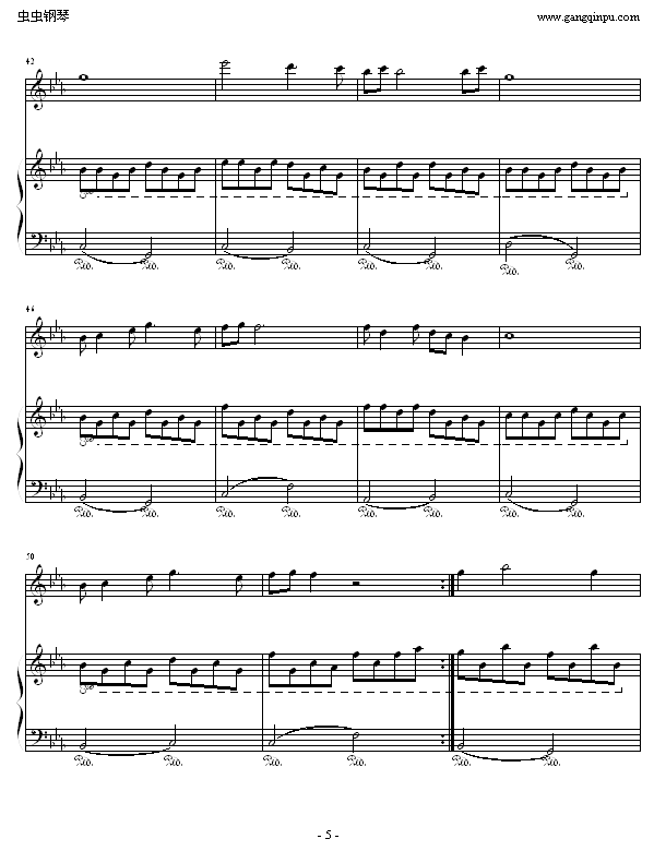҆(wn)·ںη-}(V)5