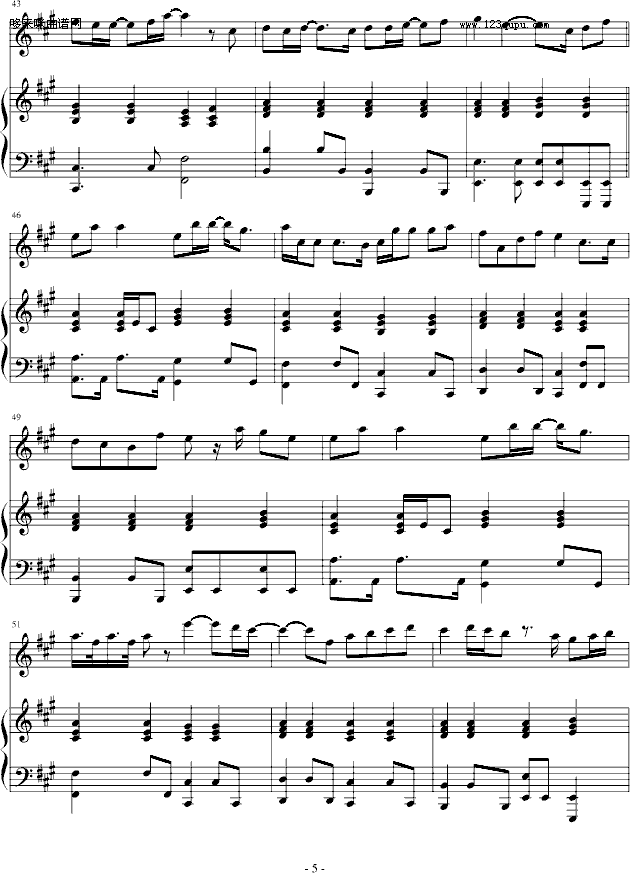 xҳ--l(wi)m(V)5