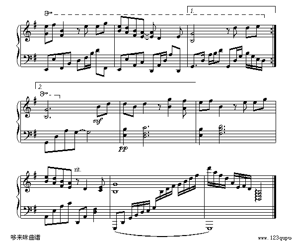 ֻ-γ-(V)5