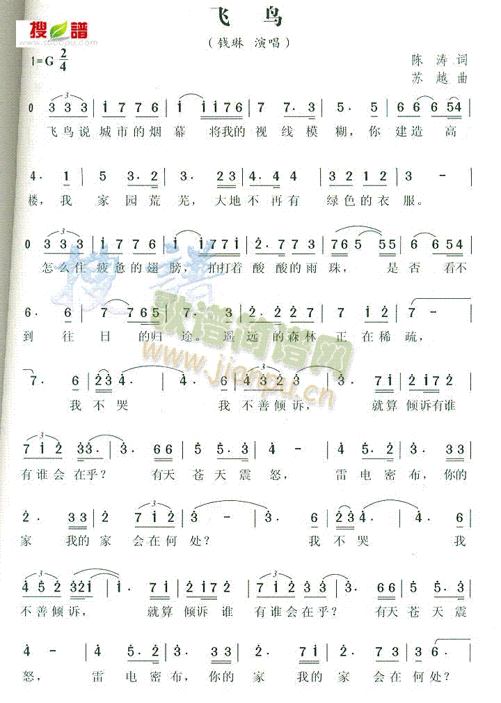 wB(ָV)1