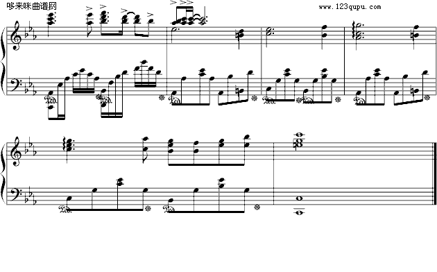 oɫ--̽(V)6