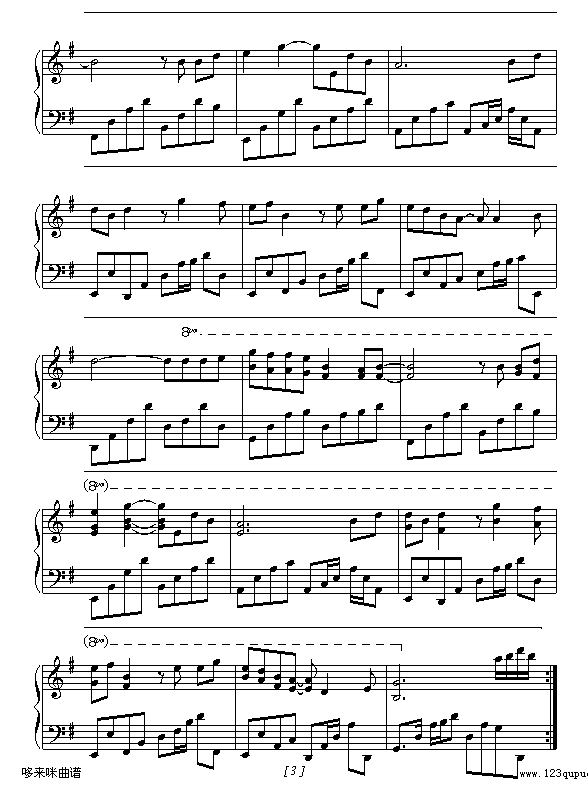 ֻ-γ-(V)3