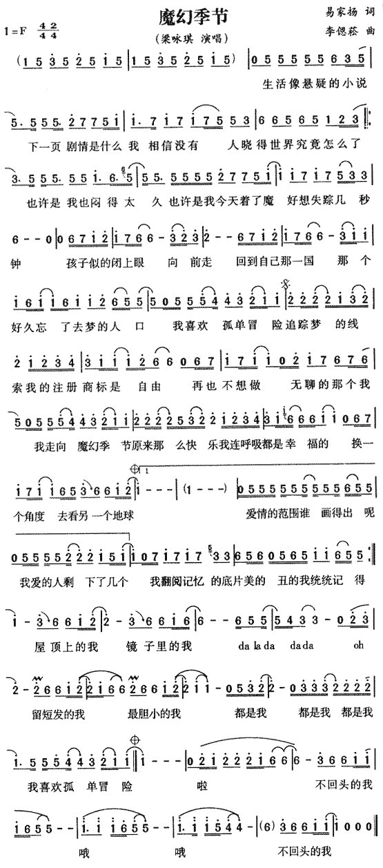 ħü(ji)(ָV)1