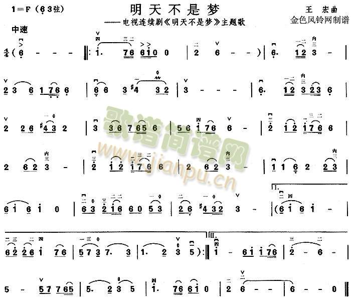 첻ǉ()1