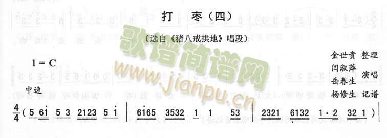 _>i˽买>D(zhun)(ʮּ)1