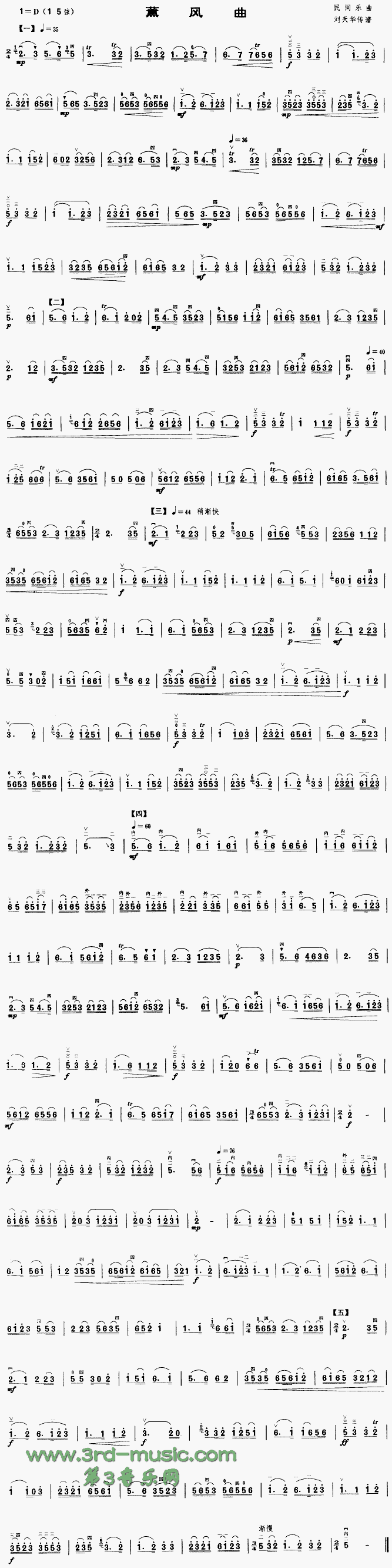 ޹L(fng)(V)1