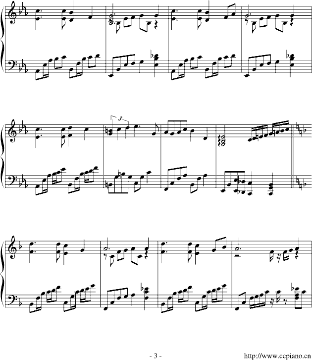 ׌Đ۳M(V)3
