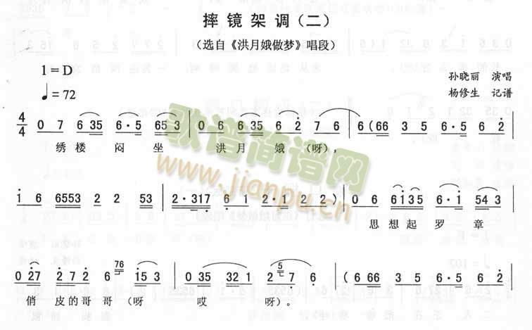 ˤR{(dio)_>¶(mng)>D(zhun)(ʮּ)1