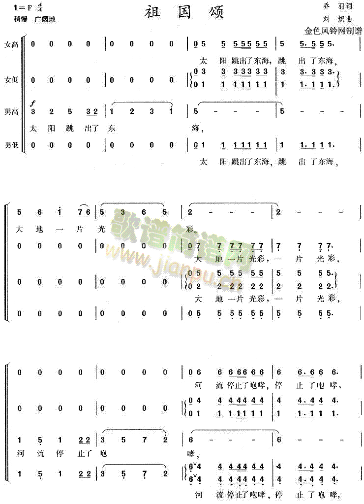 (gu)(ϳV)1