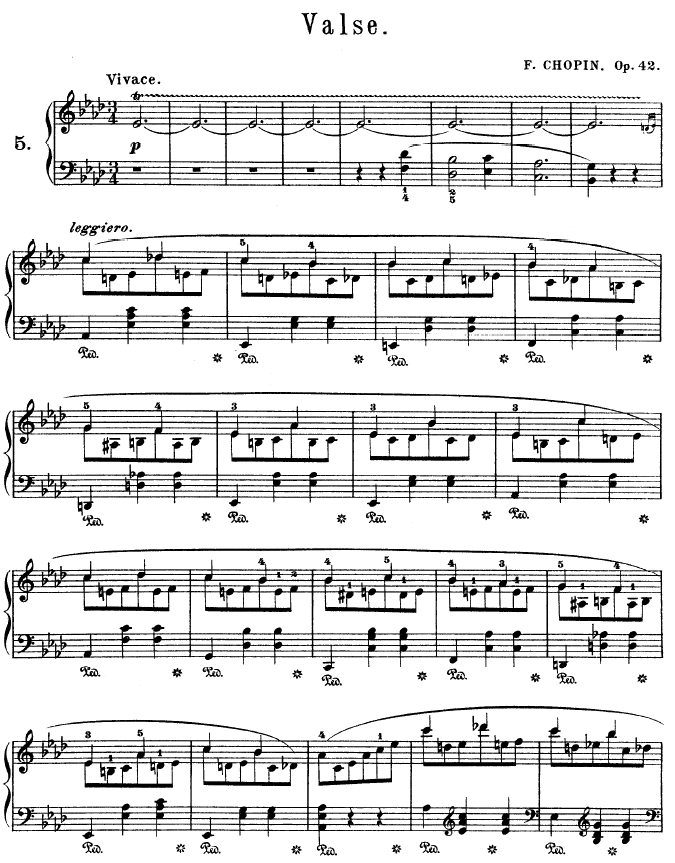 A(ch){(dio)AƷ42(V)1
