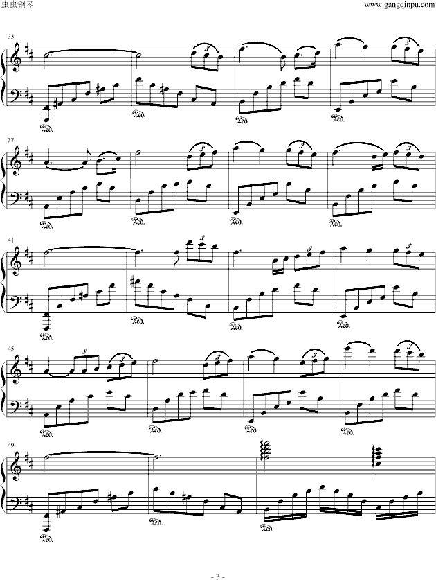 T(V)3