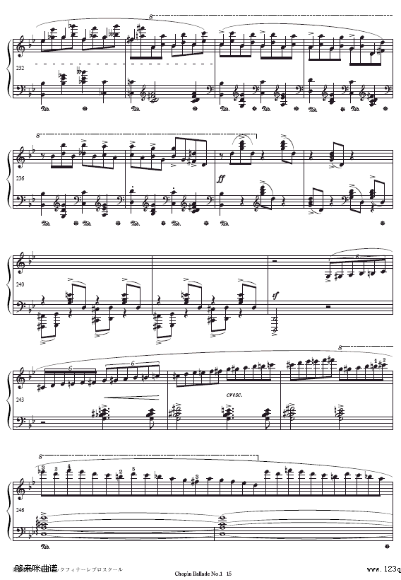 һ-BalladeNo.1-Ф(V)15