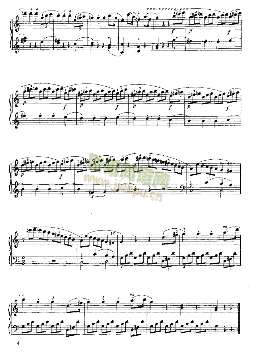 СQIP(V)3