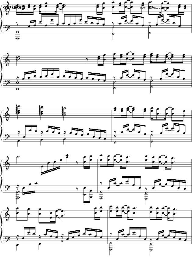 ۶-nt(V)3