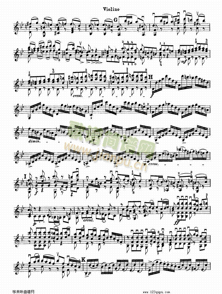 ͺСمf1(V)3