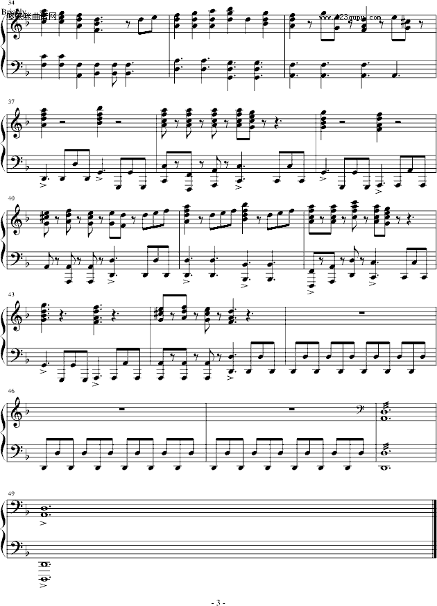 Hesapirate-Ӱҕ(V)3